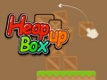 游戏Heap up Box