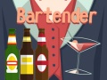 游戏Bartender
