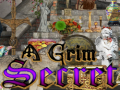 游戏A Grim Secret