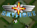 游戏Skyfight