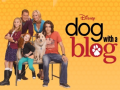 游戏Dog With a Blog Puzzle