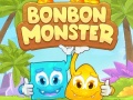 游戏Bonbon Monsters