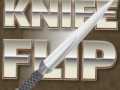 游戏Flippy Knife  