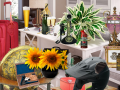游戏Time to Decorate