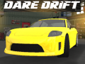 游戏Dare Drift