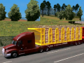 游戏Double Triple Trailers