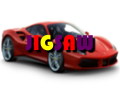 游戏Porsche Jigsaw