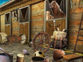 游戏Country Horse Farm