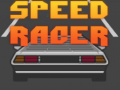 游戏Speed Racer 