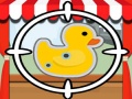 游戏Duck Shoot Evolution