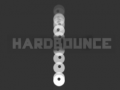游戏Hardbounce