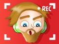 游戏Vloggers Life Tycoon