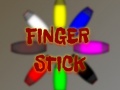 游戏Finger Stick