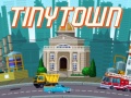 游戏Tiny Town