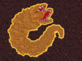 游戏Sand Worm