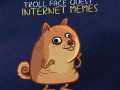 游戏 Troll Face Quest Memes