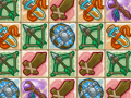 游戏Dungeon Shop