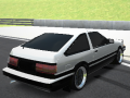 游戏Drift Hunters 2