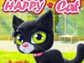 游戏Happy Cat