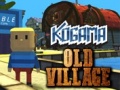 游戏Kogama: Old Village