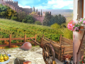 游戏Wine Valley