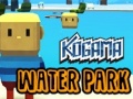 游戏Kogama: Water Park  