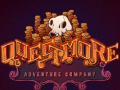 游戏Questmore adventure company