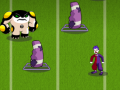 游戏Cannonbolt Crash