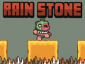 游戏Rain Stone