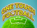 游戏One Touch Football