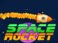 游戏Space Rocket