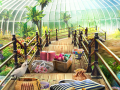 游戏Tropical World