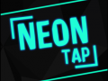 游戏Neon Tap