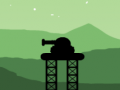 游戏Battle tank