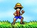 游戏One Piece New Adventure