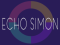 游戏Echo Simon