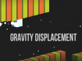 游戏Gravity Displacement 