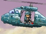 游戏Heli Attack 2 