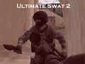 游戏Ultimate Swat 2