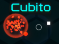 游戏Cubito 