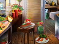 游戏Delicious Recipe