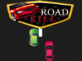 游戏Road Kill