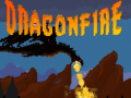 游戏Dragon Fire 