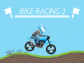 游戏Bike Racing 3