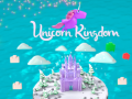 游戏Unicorn Kingdom