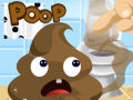 游戏Poop
