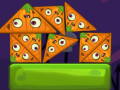 游戏Super Scary Stacker