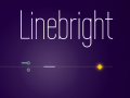 游戏Linebright