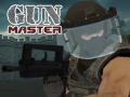 游戏Gun Master  