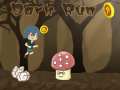 游戏Dark Run